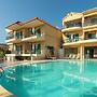 Konstantinos Hotel & Apartments 2