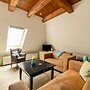 Appartement Boerderij Near Beach