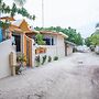 Moro Rasdhoo