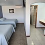 Peters Hotel