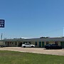 Budget Inn Port Lavaca