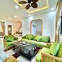 Dan - Villa Novaworld Phan Thiet