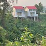 Nihom Eco Resort