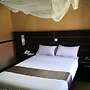 Silver Sands Holiday Resort