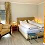 Ratskeller Hotel & Restaurant Lindow