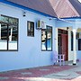 Sereni Pub & Lodge