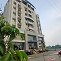 Sign Inn Apart Hotel Sriperumbudur
