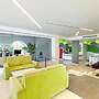 HERMES HOTEL MALIA