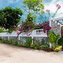 Moro Kihaadhoo