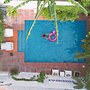 Casa Amberes