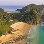 Wa Ale Resort