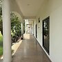 The Elegance Resort