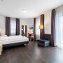 Bella Fino Hotel & Suites