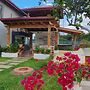 Cabaña La Casita De Bacui Abajo