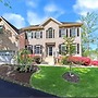 Nice House