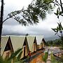 Ikshana Cottages By TERASTAY
