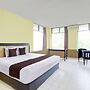 Hotel O Hotel Argo Putro