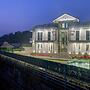 RR Villa Mahabaleshwar