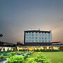 TreeHouse Velis Sonipat