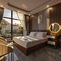 Ha Giang Hill Hotel