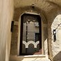 Santa Ciriaca - Aghìa Kyriaki