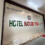 Hotel Nature Peak