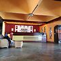Maasai Lodge