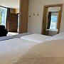 ARENAS SUITES APARTAMENTOS