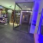 ARANDA FLEX LIVING