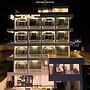 Destination Hotel Gilgit