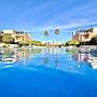 Vilamoura Victoria Boulevard by Homing
