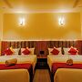 Cozy Gokarna Beach Stay