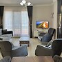 Rize Akarsu Apart