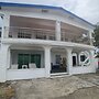 Stunning Villa House in Balayan Batangas With Private Pool and Ocean V