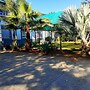 HOTEL CEDE Inn