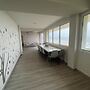 Espectacular Penthouse con Terraza Privada !