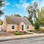 Santa Clara 6Br Stunning Entire House