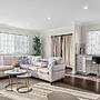 Stunning House wt 6Br 5bth SJ