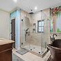 SJ Downtown 5 BR Stunning House