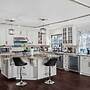 Spaciour 4Br 4bth Stunning House With Free Parking