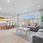 Daly City 3B Home Great Location