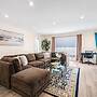Cozy Quiet Safe Bright 4brs Home in Daly City