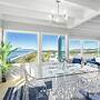 Gem by the sea None-obstructive Ocean View