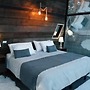 Cabañas Boutique Aires del toro