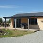 Our Twizel Weekender