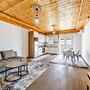 Hillside Apartment Gjirokast r 2 2BR With Balcony