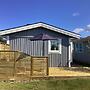 4 Star Holiday Home in Falkenberg