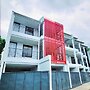 Flat 35
