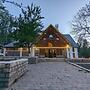 Destination Hotel Khaplu
