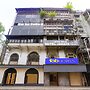 Fabhotel Janta